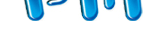 Load Home Page