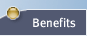 Benefits